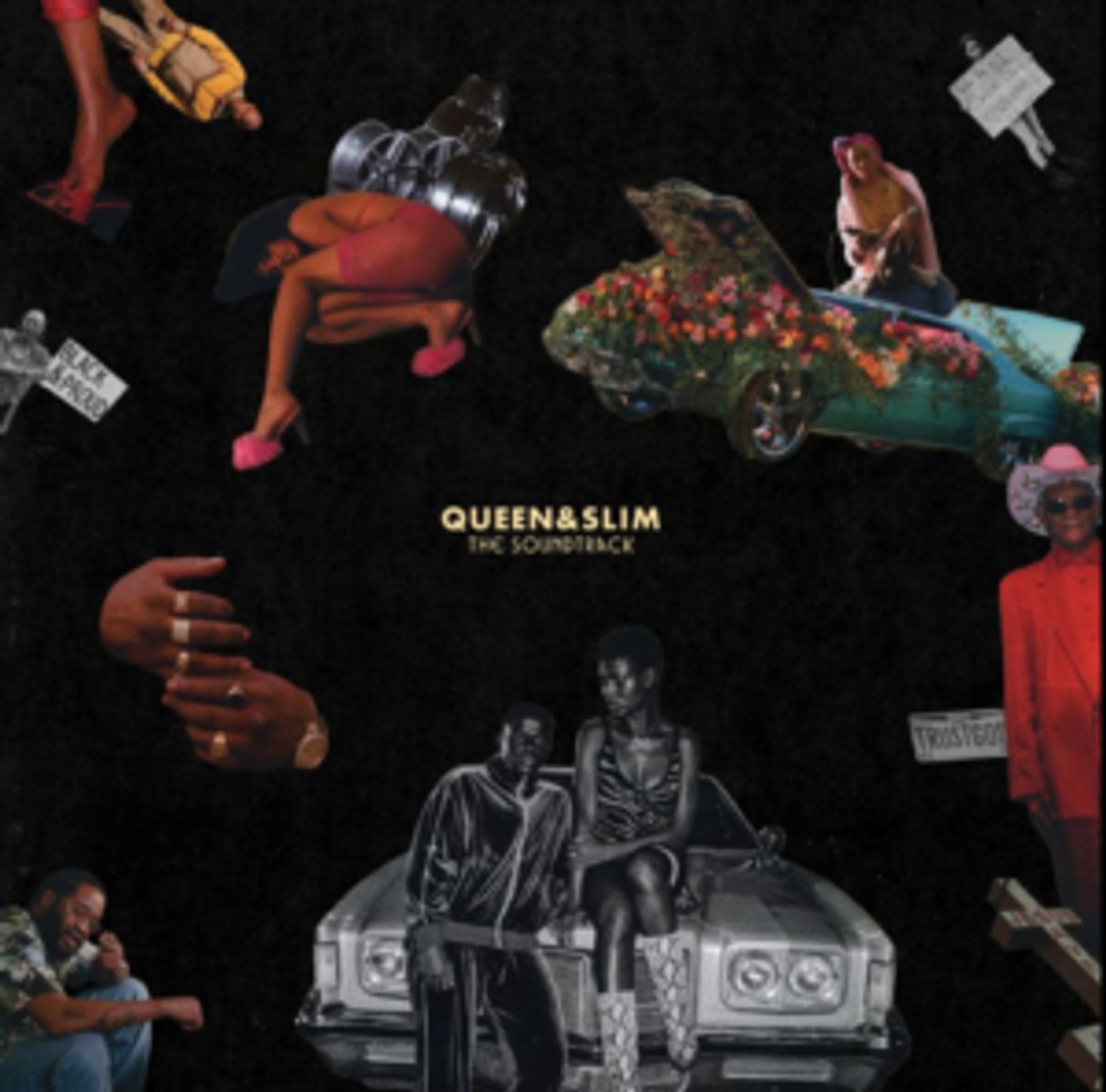 Megan Thee Stallion Releases 'Ride or Die' ft. VickeeLo  Image