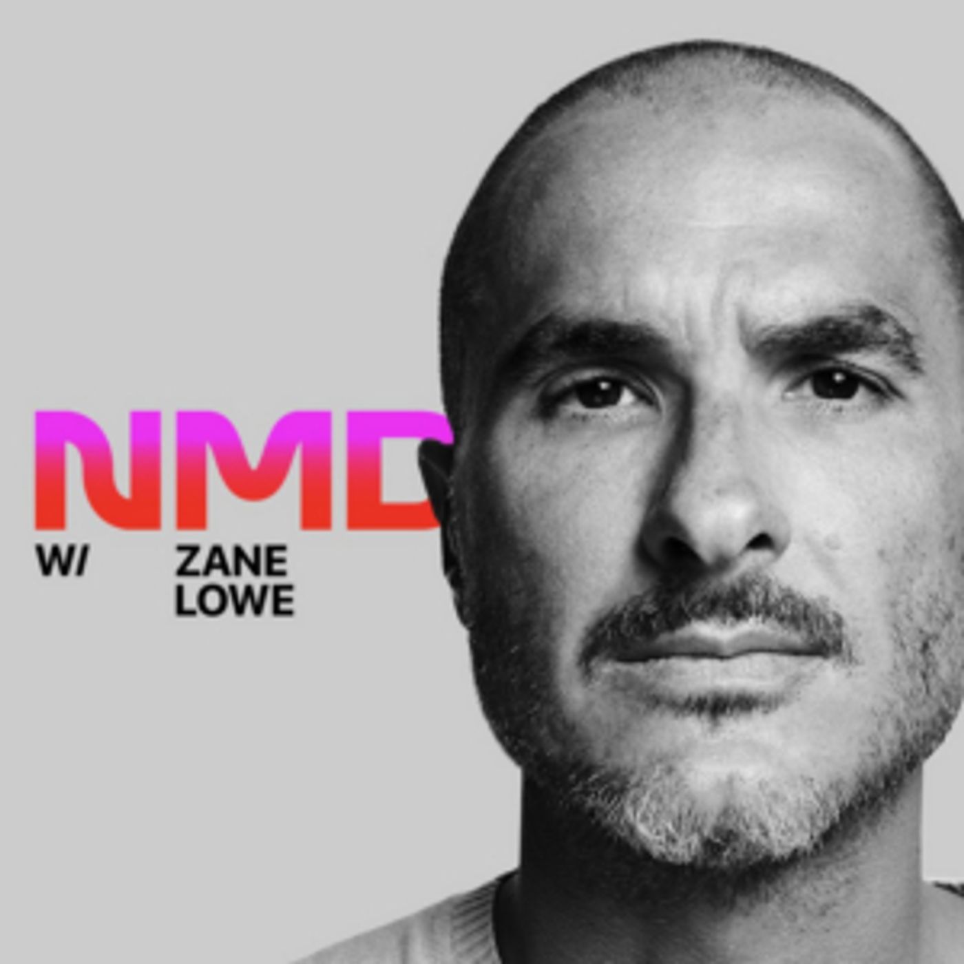 'New Music Daily with Zane Lowe' Launches Today on Apple Music's Beats 1 'New Music Daily with Zane Lowe' Launches Today on Apple Music's Beats 1 Image