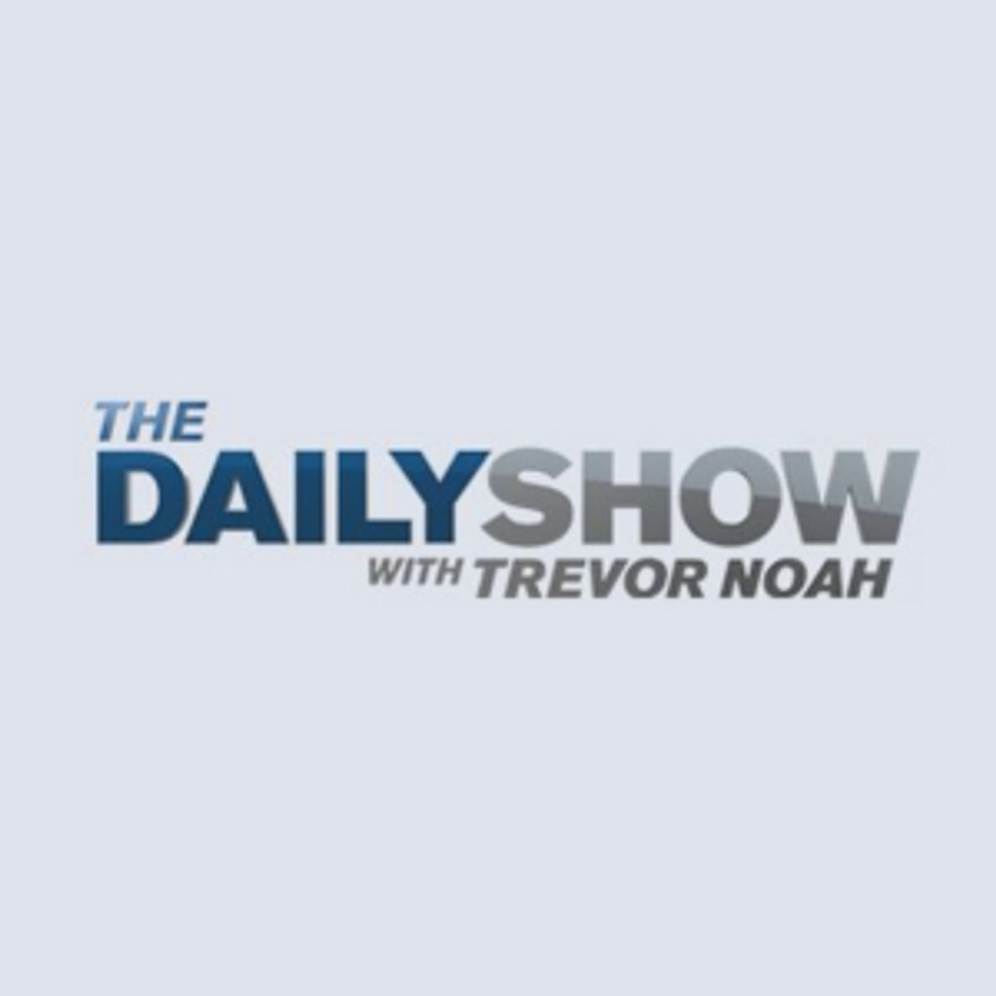 Beto O'Rourke, Amy Klobuchar, Hillary Rodham Clinton & Chelsea Clinton Will Guest on THE DAILY SHOW WITH TREVOR NOAH Beto O'Rourke, Amy Klobuchar, Hillary Rodham Clinton & Chelsea Clinton Will Guest on THE DAILY SHOW WITH TREVOR NOAH Image