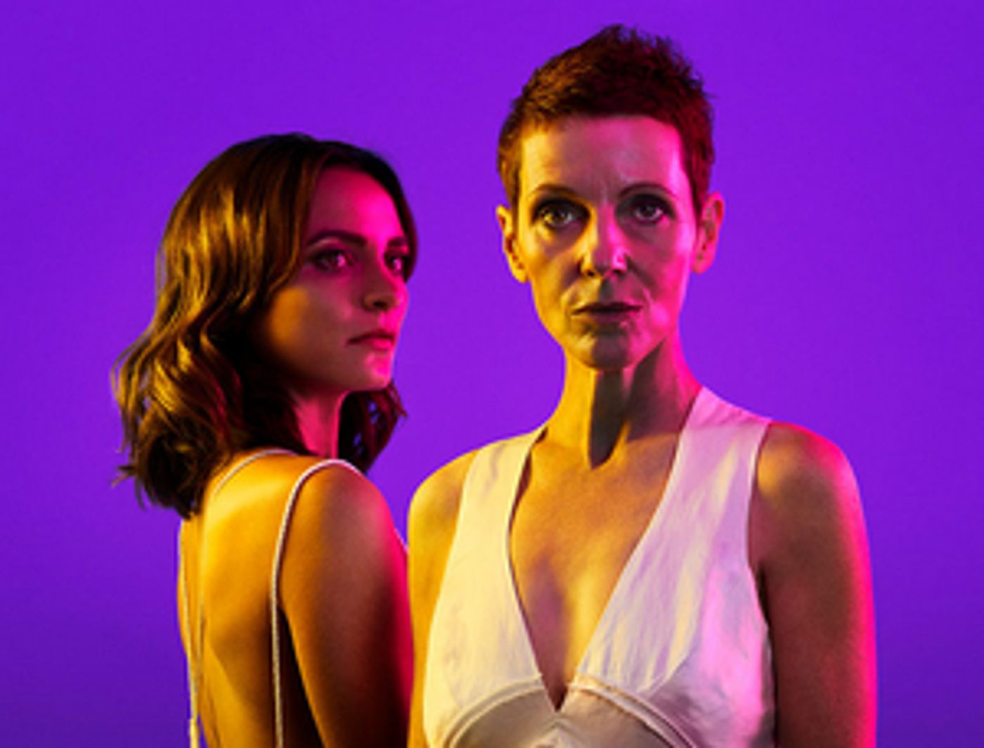 Director Travis Dowling Sees Sophocles' Antigone as a Looking-Glass Into our Contemporary World Today  Image