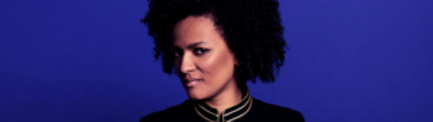 Review: Toxic Masculinity And Outdated Views On Women Are Highlighted In Bell Shakespeare's Modern Staging Of Comic Love Story MUCH ADO ABOUT NOTHING.  Image