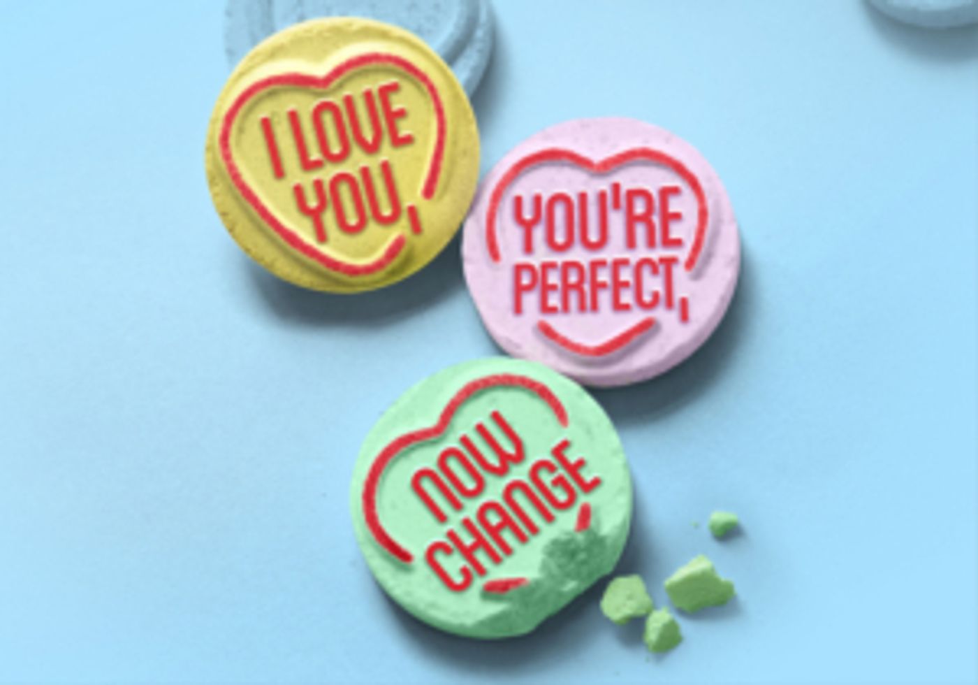 Guest Blog: Executive Director Mark Perry On Relaunching Chiswick Playhouse  Image