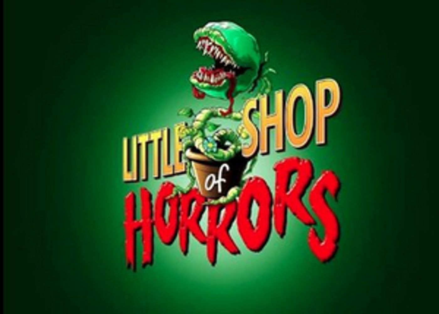Review: LITTLE SHOP OF HORRORS at Summit City Music Theatre  Image