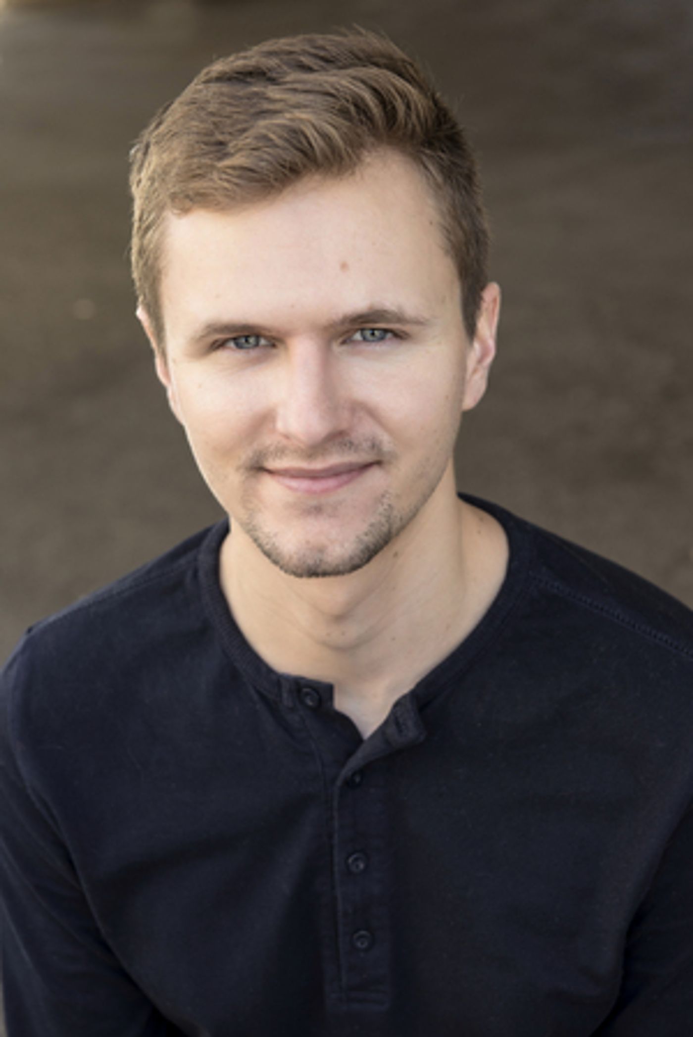 Interview: Composer Sam Ewing Talks The Walking Dead Season 10  Image