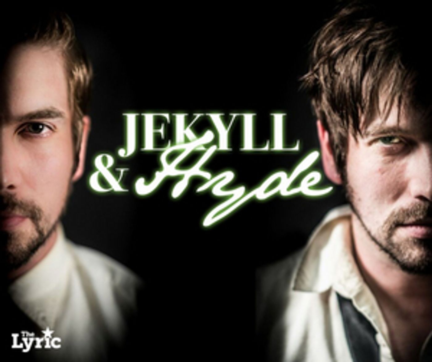 Review: The Atlanta Lyric Theatre's JEKYLL & HYDE is Haunting and Raw Review: The Atlanta Lyric Theatre's JEKYLL & HYDE is Haunting and Raw Image