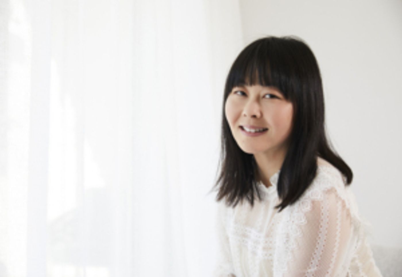 Exclusive Podcast: LITTLE KNOWN FACTS with Ilana Levine and Lang Leav  Image