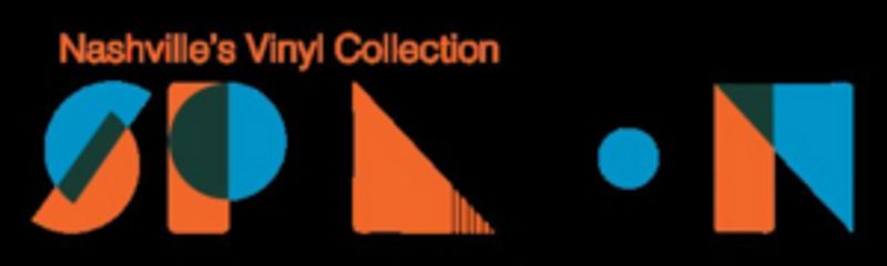 Nashville's Vinyl Collection Host Hootie & The Blowfish Signing Image