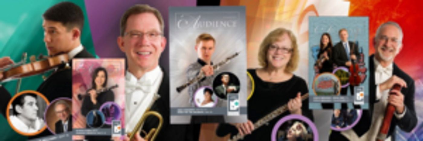 The Louisville Orchestra Will Hold Its First Performance At The City's Newest Performance Venue The Louisville Orchestra Will Hold Its First Performance At The City's Newest Performance Venue Image