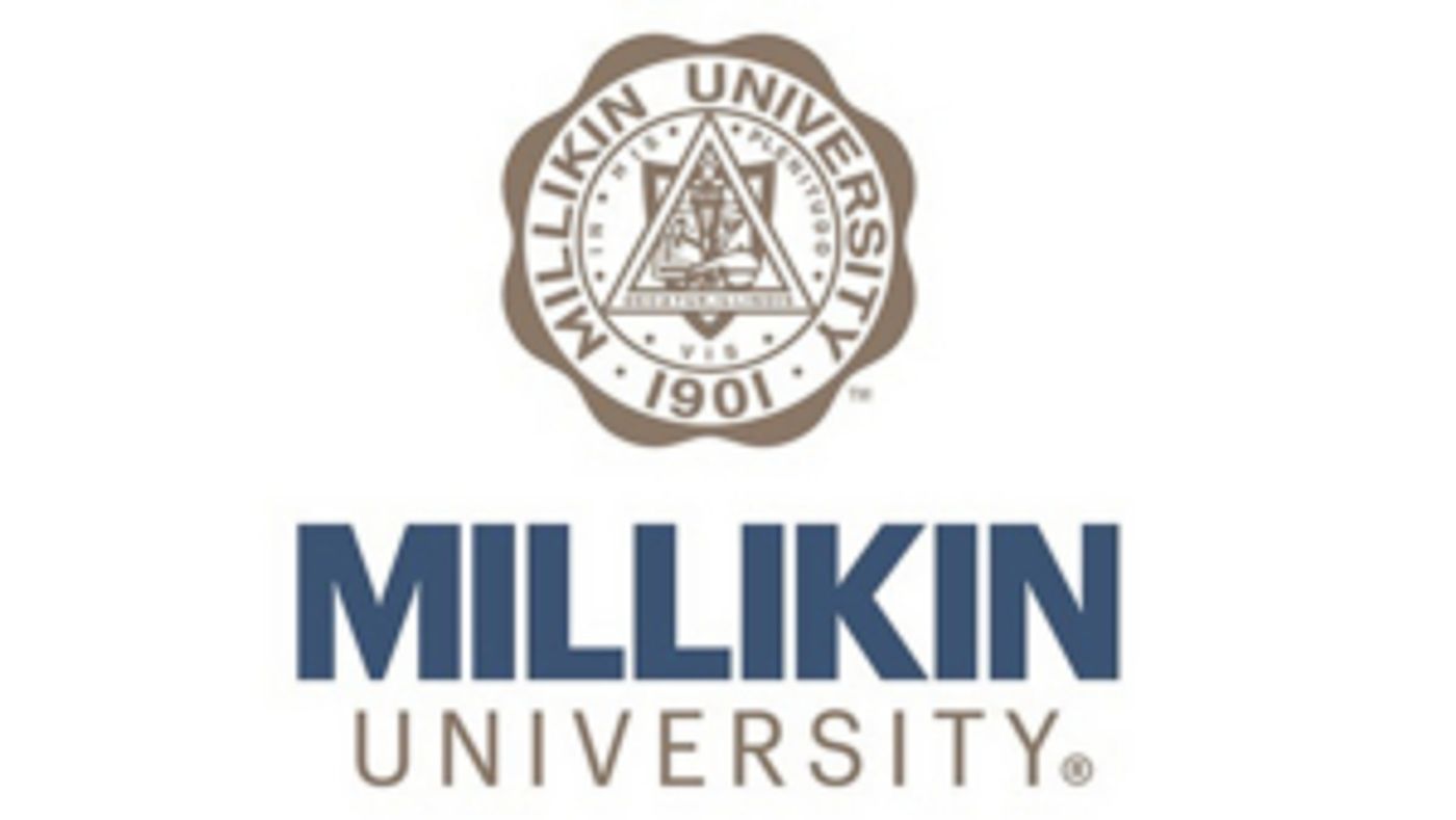 BWW College Guide - Everything You Need to Know About Millikin University in 2019/2020  Image