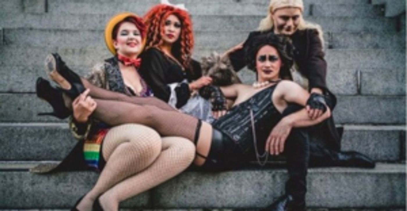 BWW Blog: Audience Callbacks & Experimentation BWW Blog: Audience Callbacks & Experimentation Image