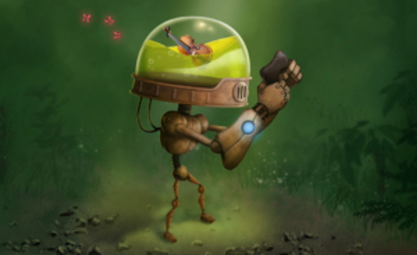 Houston Symphony Announces Video Games Performance Houston Symphony Announces Video Games Performance Image