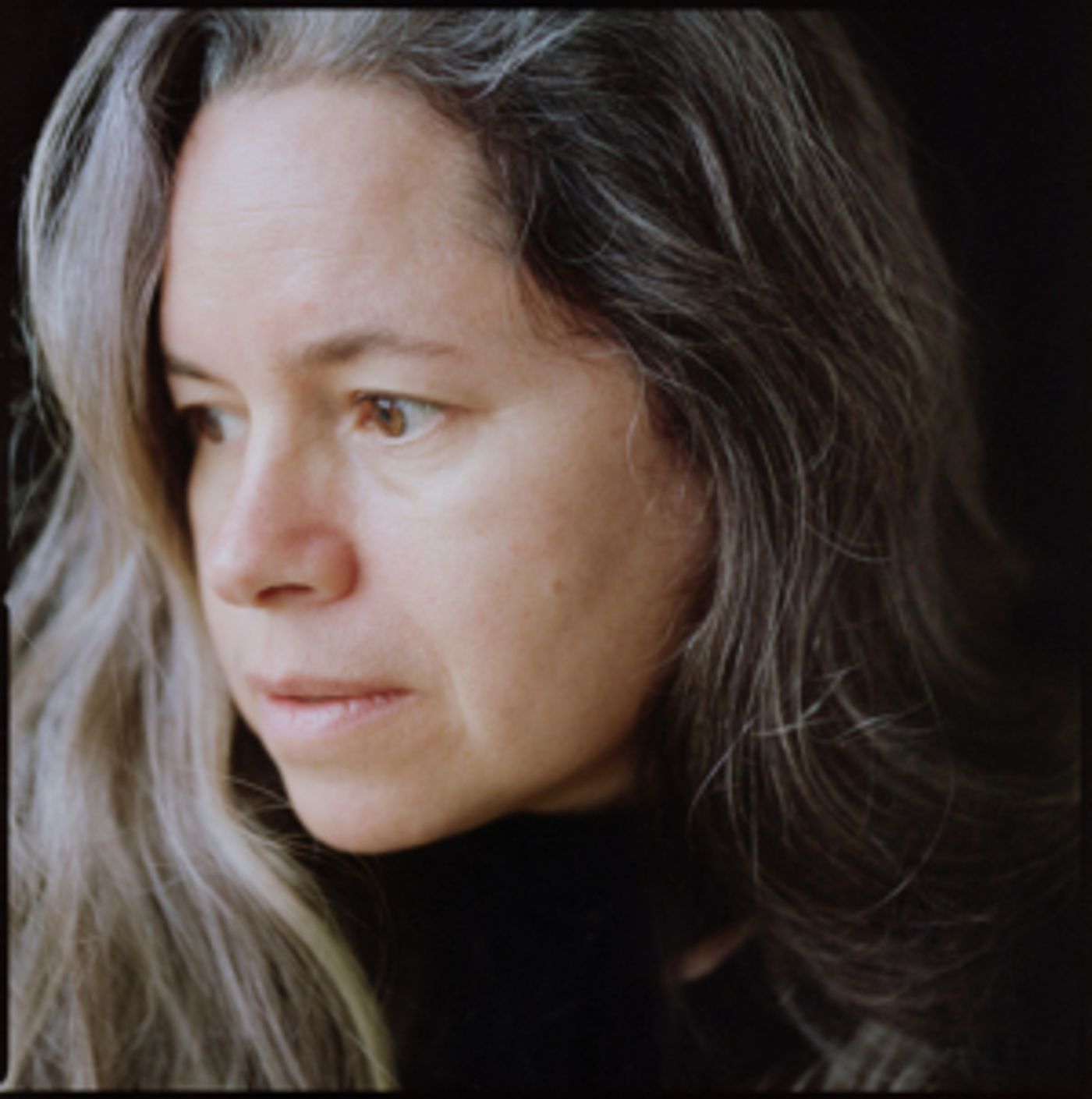 Natalie Merchant and Francisco Nunez Tapped for ASCAP Foundation Honors Natalie Merchant and Francisco Nunez Tapped for ASCAP Foundation Honors Image