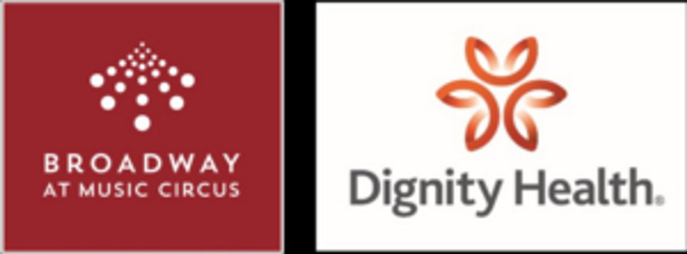 The Theater Previously Known As the Wells Fargo Pavilion Will Now Be Called the Dignity Health Theatre The Theater Previously Known As the Wells Fargo Pavilion Will Now Be Called the Dignity Health Theatre Image