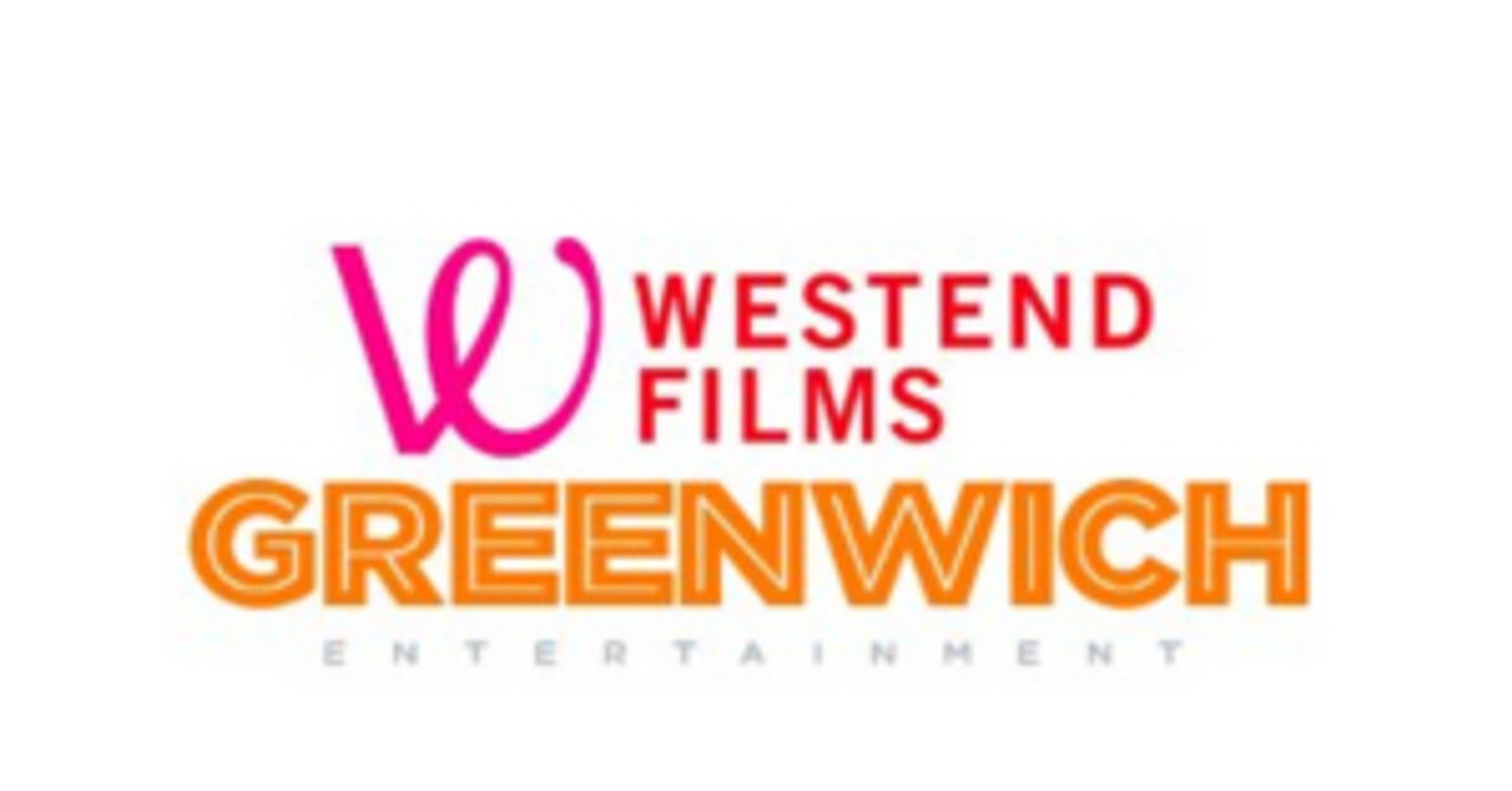 Israel's Academy Award Submission INCITEMENT Scores US Deal for WestEnd Films with Greenwich Entertainment Israel's Academy Award Submission INCITEMENT Scores US Deal for WestEnd Films with Greenwich Entertainment Image