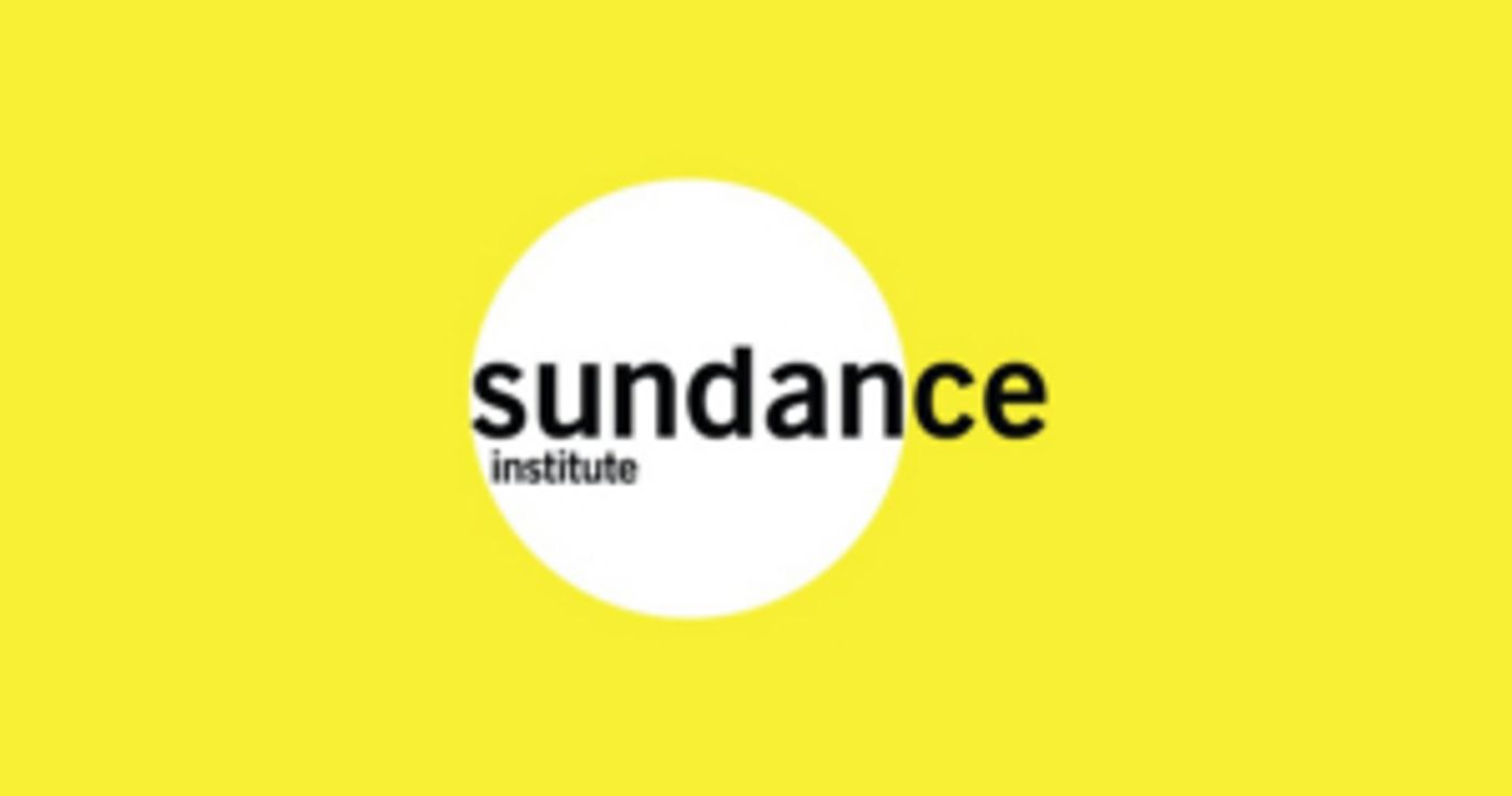 Sundance Institute Announces 2020 Momentum Fellows and Launch Grant Fund Recipients  Image