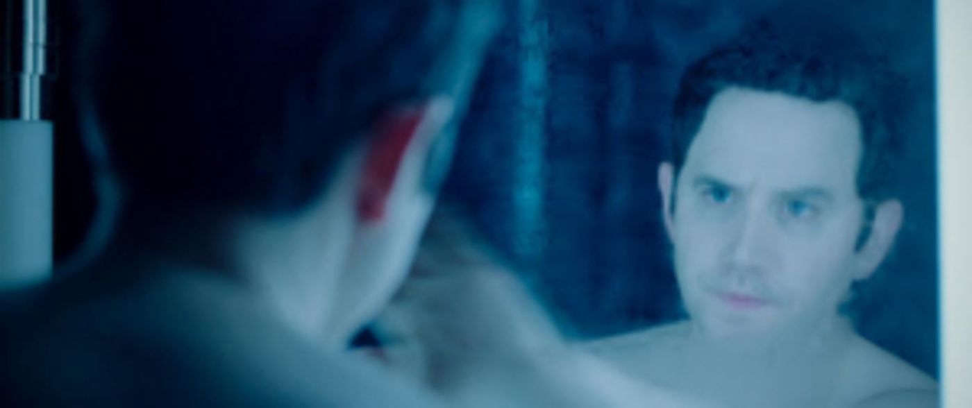 Tony Award Winner Santino Fontana's Upcoming Film IMPOSSIBLE MONSTERS Sets UK Premiere  Image