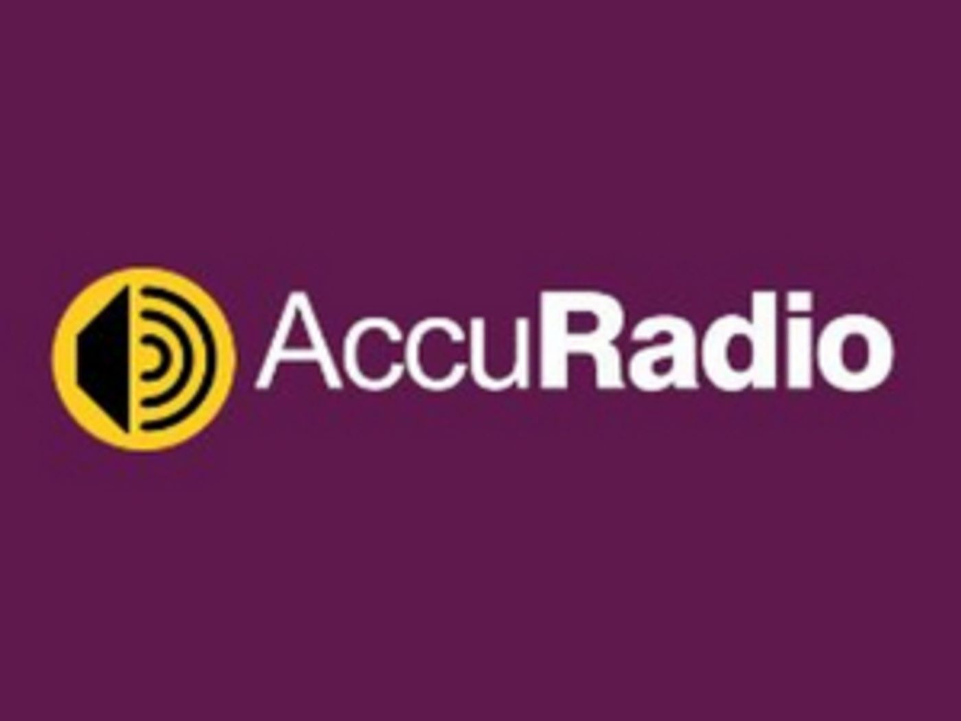 AccuRadio Announces Their Top Songs of Halloween  Image