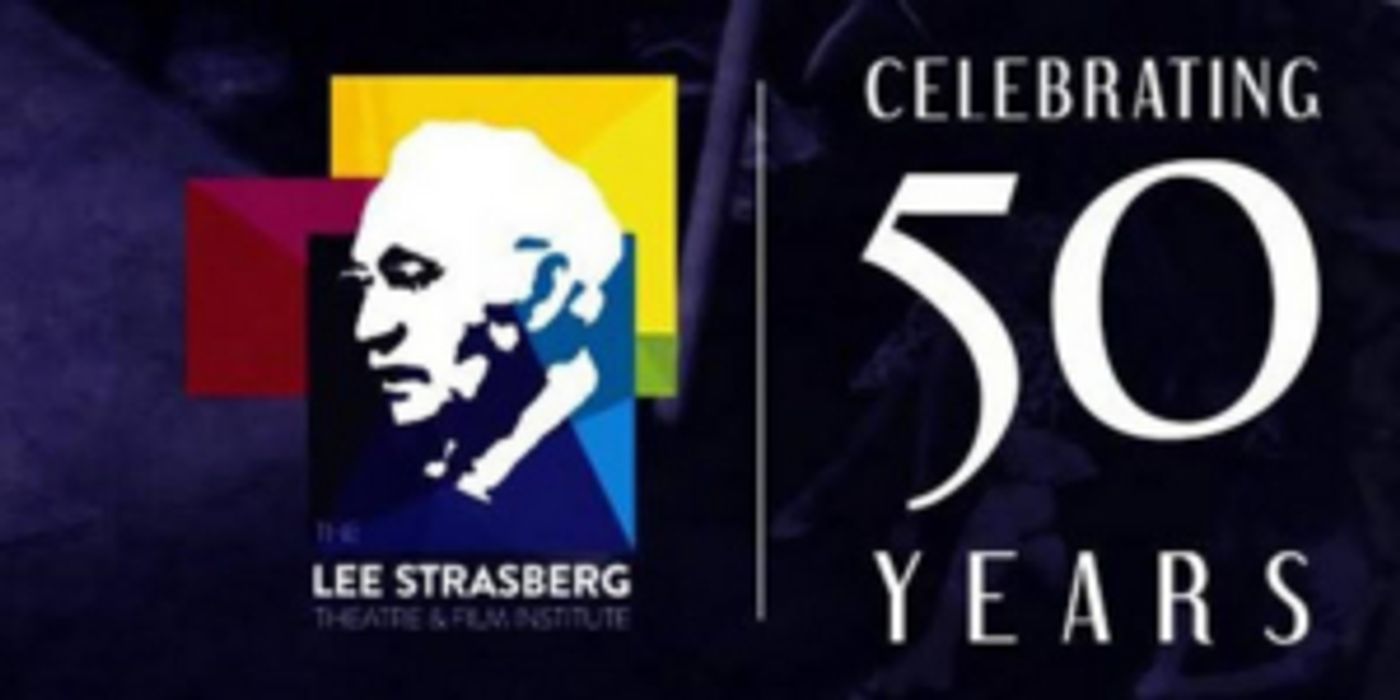 Alec Baldwin, Marlo Thomas & More Will Appear at The Lee Strasberg Theatre & Film Institute's 50th Anniversary Gala Alec Baldwin, Marlo Thomas & More Will Appear at The Lee Strasberg Theatre & Film Institute's 50th Anniversary Gala Image
