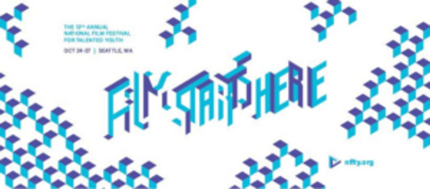 NFFTY Announces 2019 Jury and Audience Awards NFFTY Announces 2019 Jury and Audience Awards Image