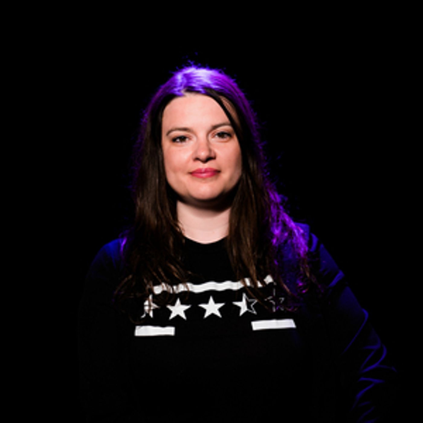 Interview: Director/Choreographer Amy Blackmore of THE ROCKY HORROR SHOW at MainLine Theatre Interview: Director/Choreographer Amy Blackmore of THE ROCKY HORROR SHOW at MainLine Theatre Image