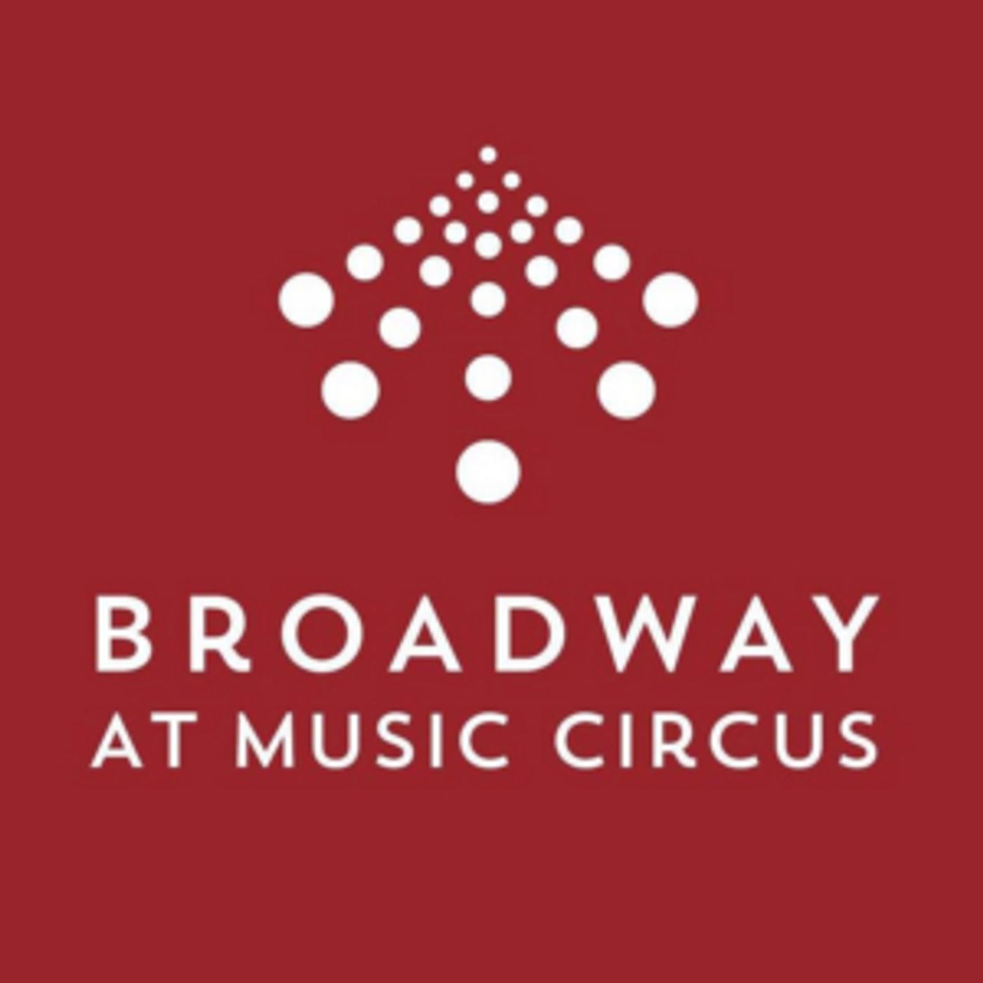Broadway At Music Circus To Present KINKY BOOTS, THE COLOR PURPLE, And More In 2020!  Image