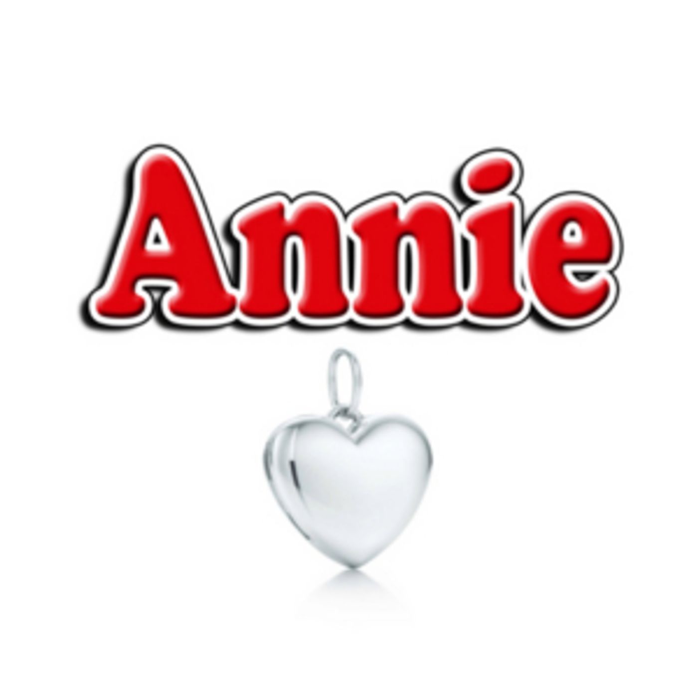 ANNIE Comes to MMT This Weekend  Image
