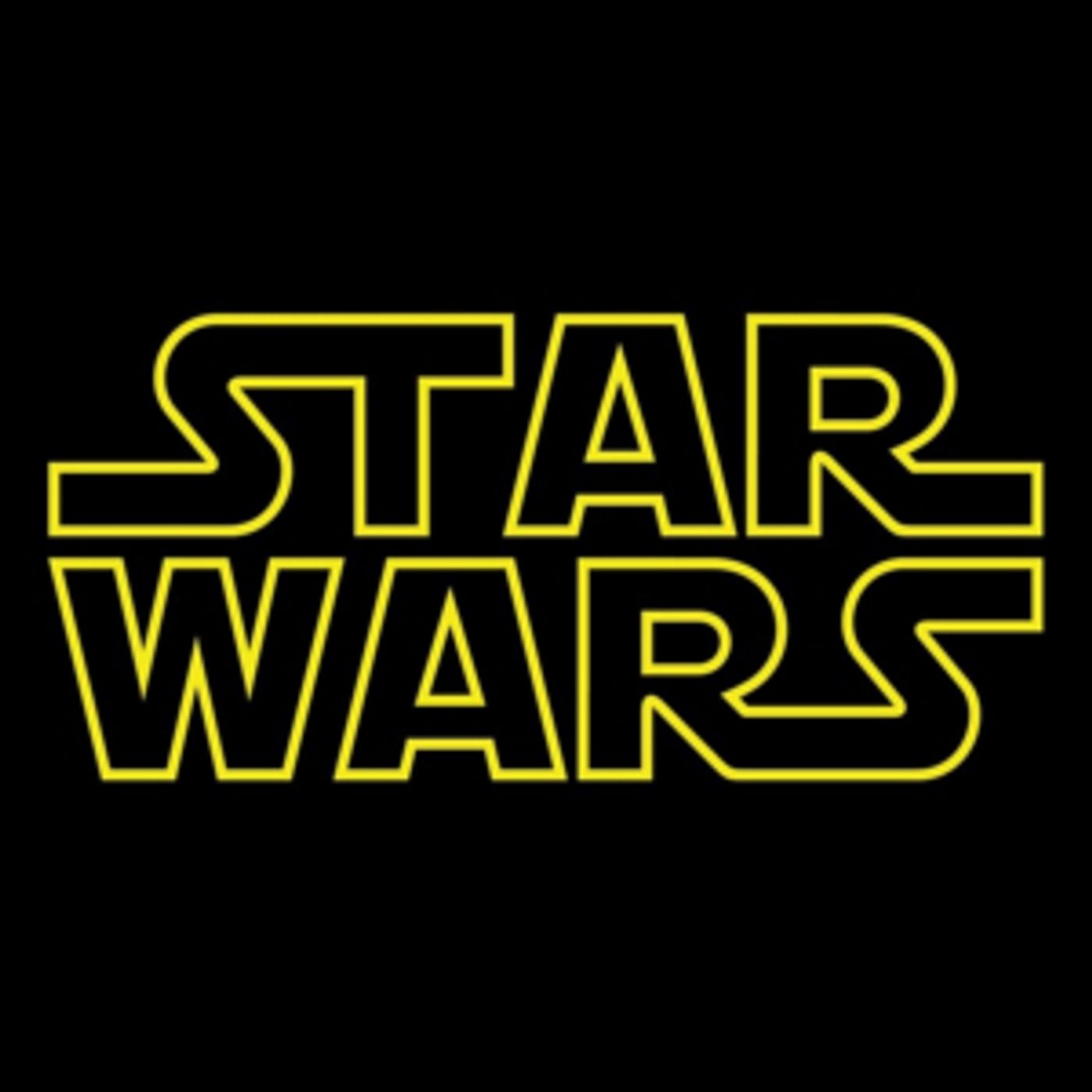 David Benioff and D.B. Weiss Depart from STAR WARS Trilogy  Image