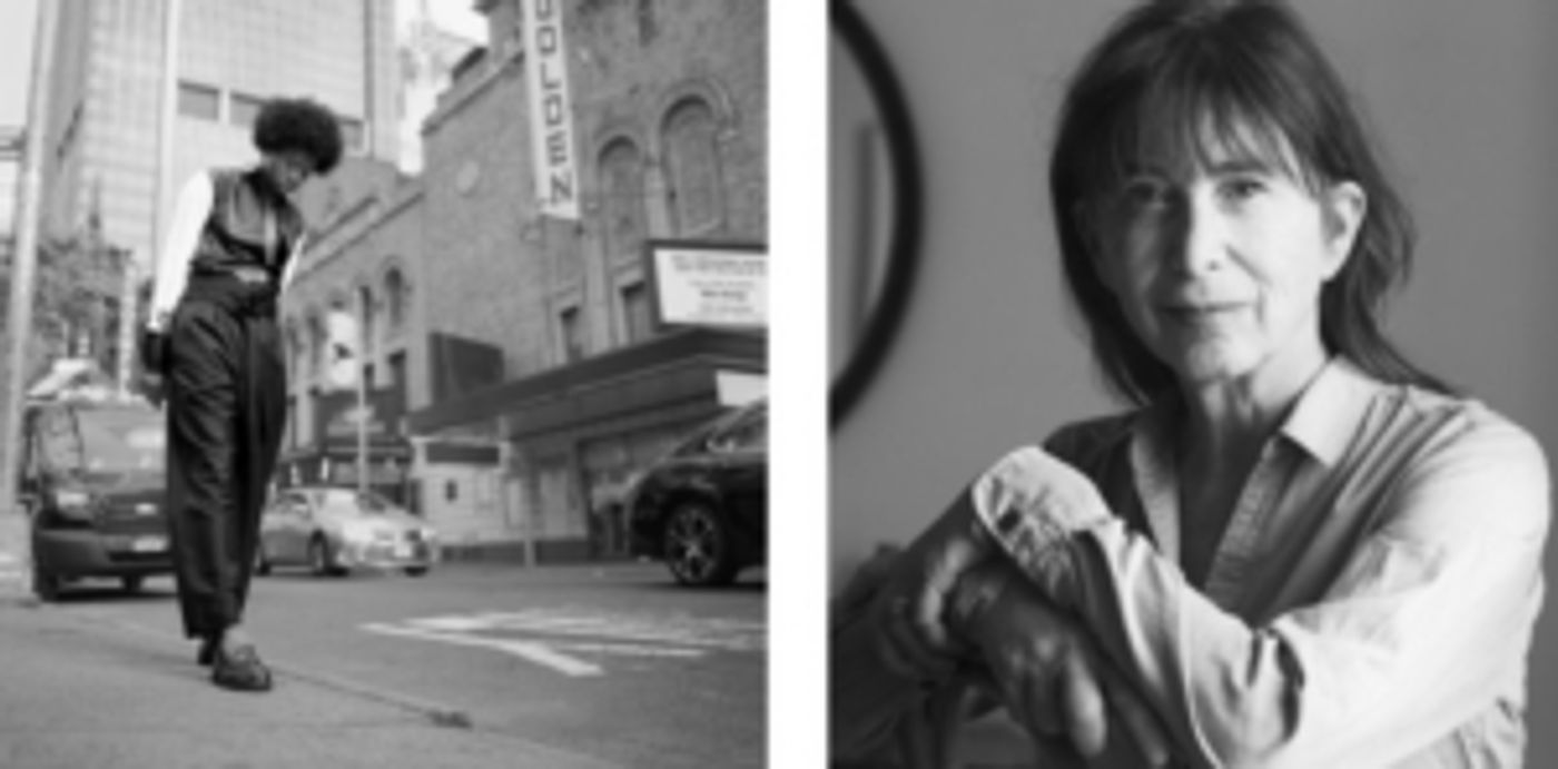 Creative Time Adds Chris Kraus, Jeremy O. Harris, and More To Summit X Lineup Creative Time Adds Chris Kraus, Jeremy O. Harris, and More To Summit X Lineup Image