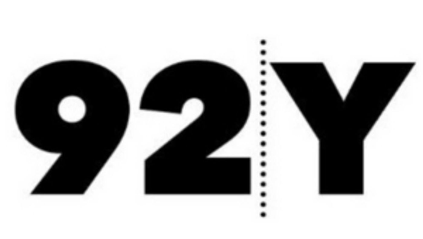 92Y LYRICS & LYRICISTS To Feature Music From Gershwin, Schwartz and More In American Songbook Series 92Y LYRICS & LYRICISTS To Feature Music From Gershwin, Schwartz and More In American Songbook Series Image