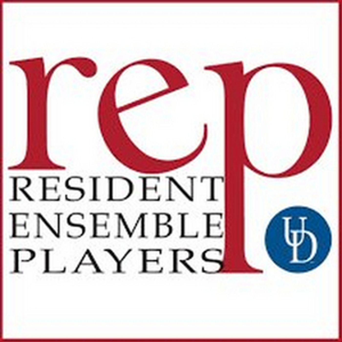 Feature: HOUSEMAN AWARD TO SANDY ROBBINS at UD Rep Ensemble Feature: HOUSEMAN AWARD TO SANDY ROBBINS at UD Rep Ensemble Image