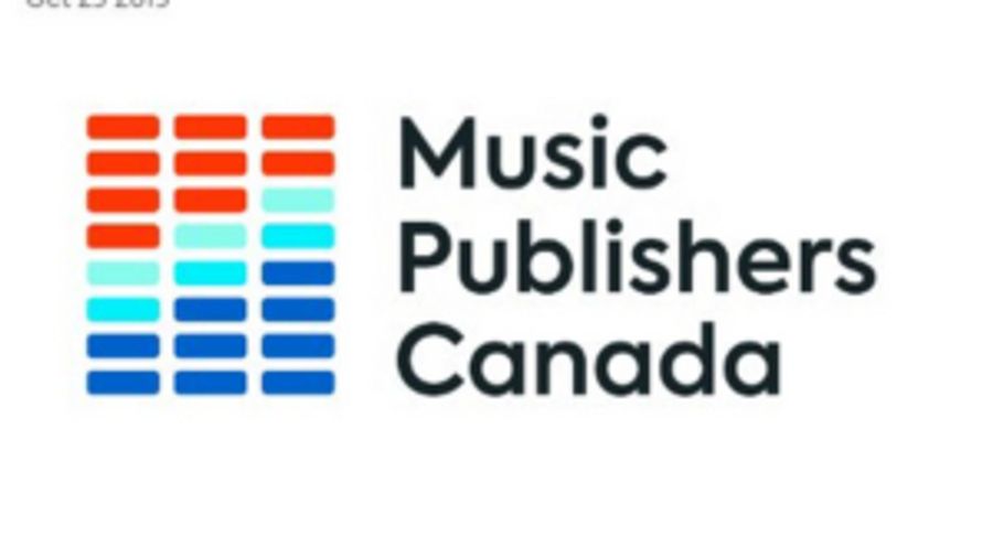 Canadian Music Publishers Association Rebrands as Music Publishers Canada Image