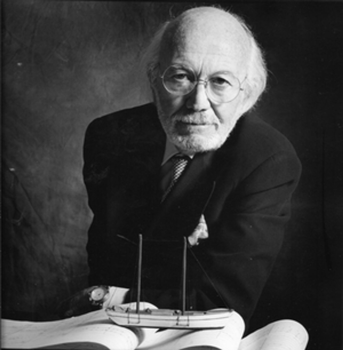 Review: UNA GIORNATA CON TROVAJOLI al CONSERVATORIO DI MUSICA DI SANTA CECILIA Review: UNA GIORNATA CON TROVAJOLI al CONSERVATORIO DI MUSICA DI SANTA CECILIA Image