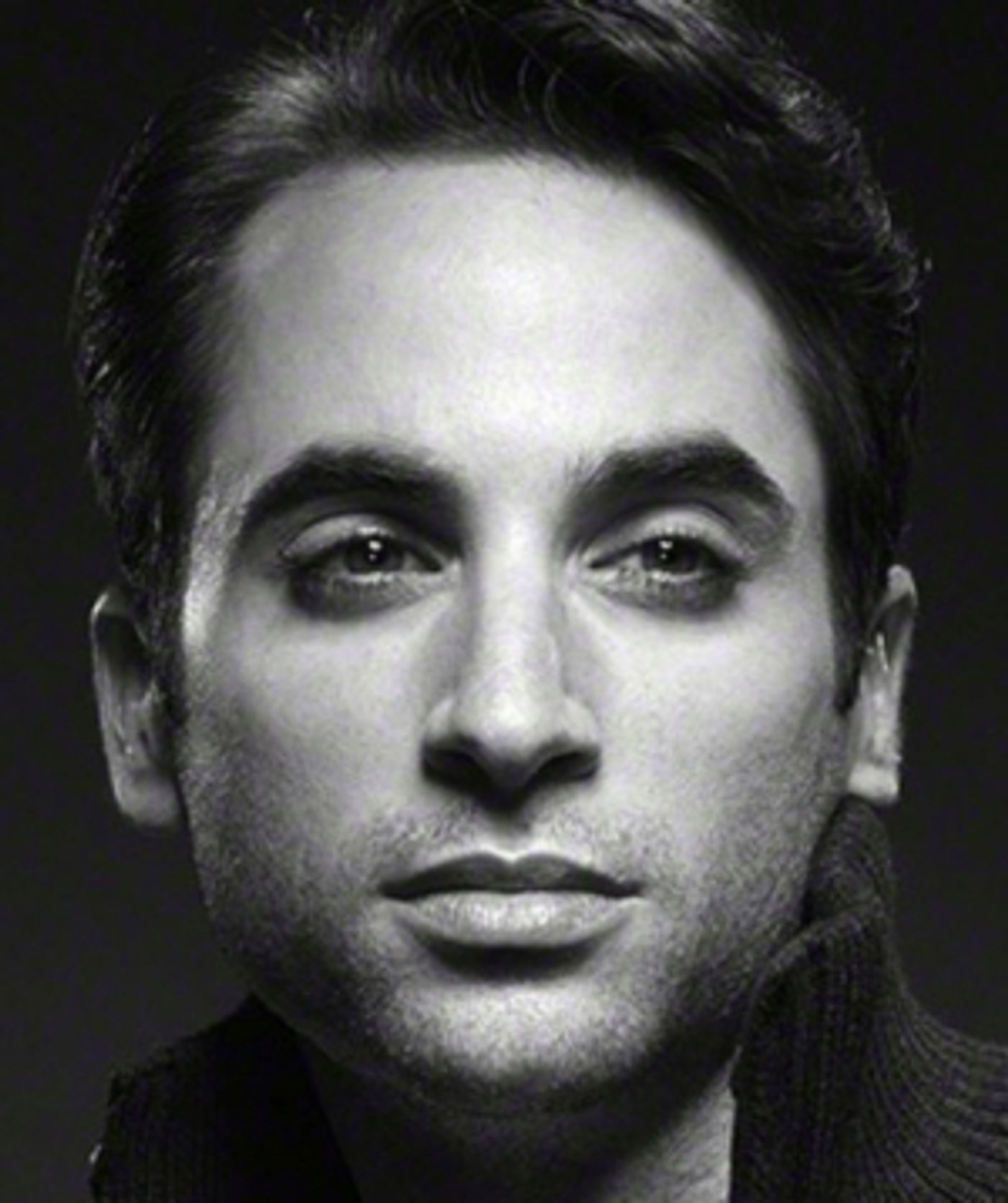 Interview: Joseph Leo Bwarie Talks about Actors Co-op's Upcoming Radio Play MIRACLE ON 34th STREET  Image