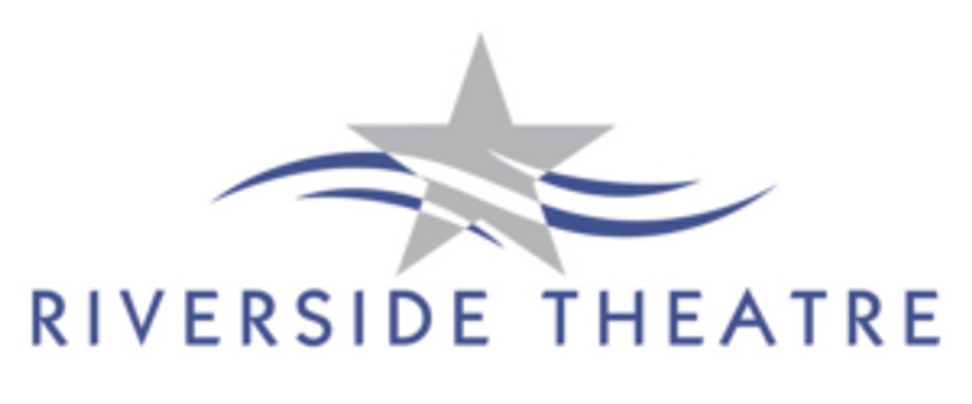 Riverside Theatre To Present 22nd Annual Festival of Trees Benefiting Children's Theatre Programming  Image