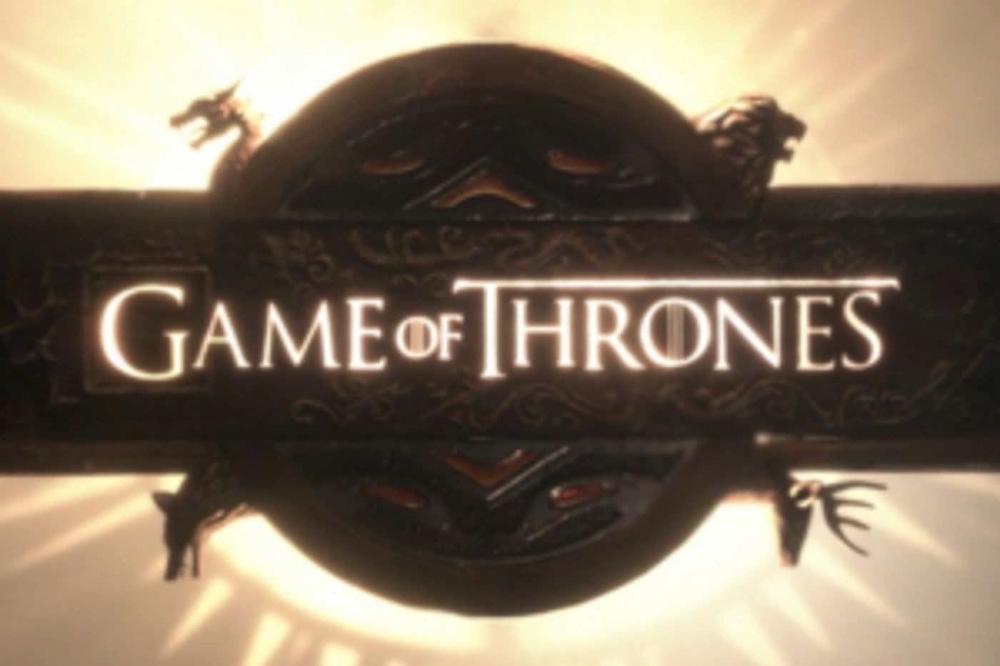 Naomi Watts-Led GAME OF THRONES Prequel Has Been Canceled  Image