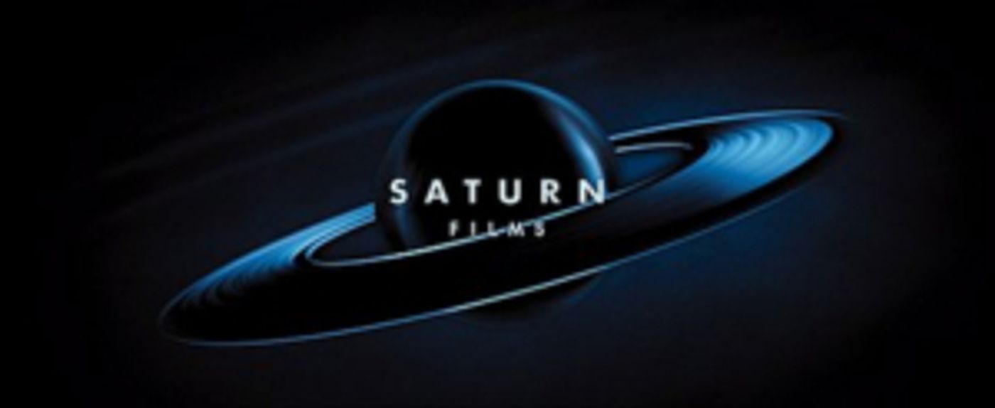 Nicolas Cage Will Lead WALLY'S WONDERLAND Nicolas Cage Will Lead WALLY'S WONDERLAND Image