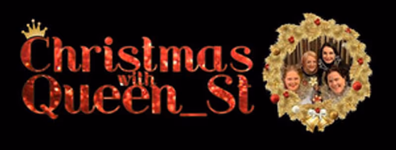 Feature: QUEEN ST CHRISTMAS SERIES at Nathan Homestead, Manurewa, Auckland Image