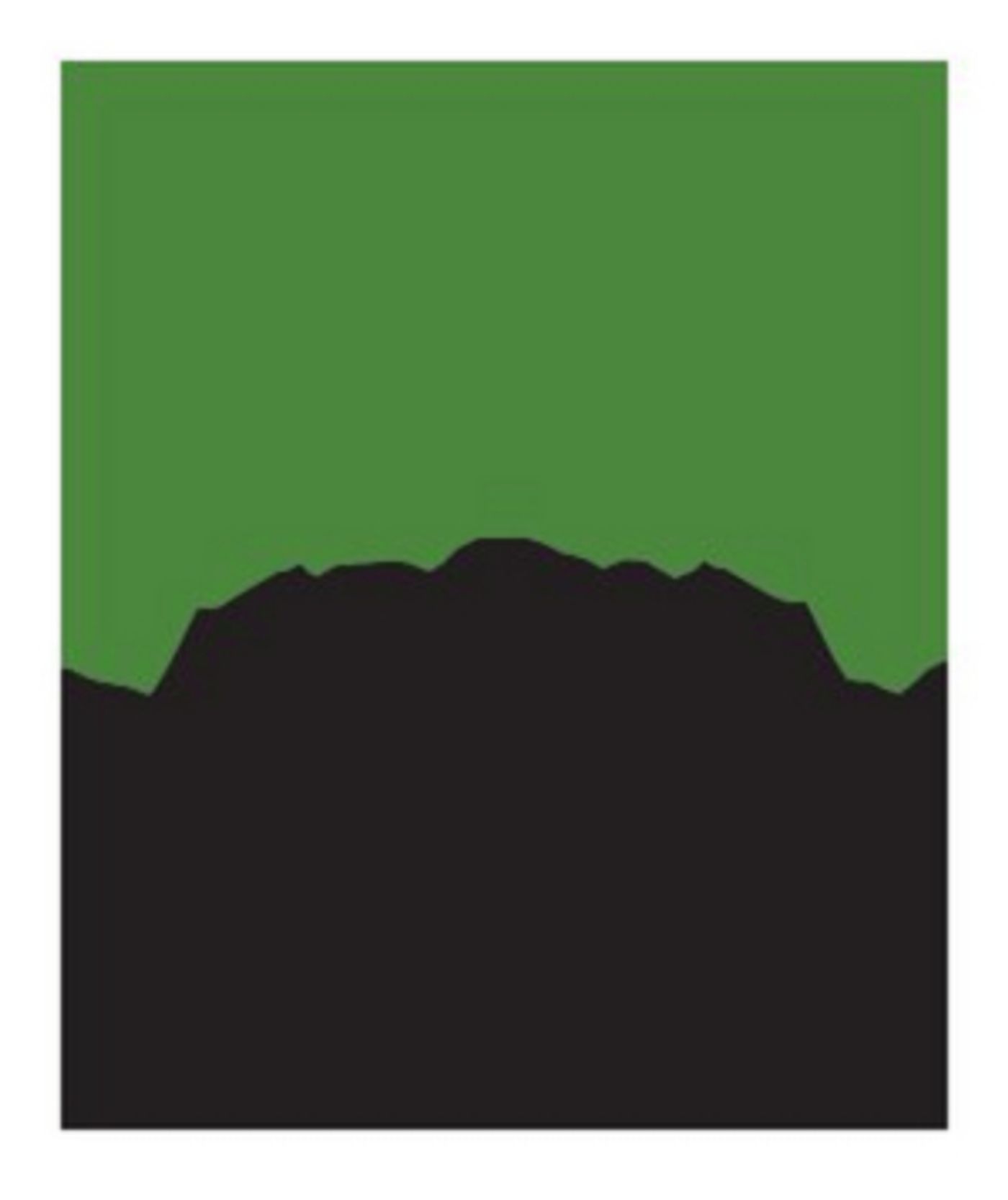 Irish-Rep-Announces-Full-Casting-For-LONDON-ASSURANCE-20010101 Irish Rep Announces Full Casting For LONDON ASSURANCE Image