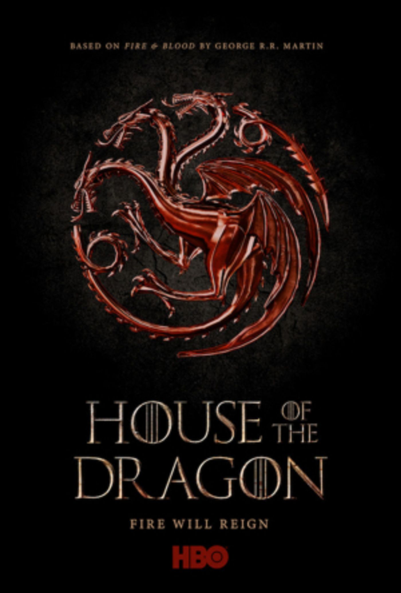 GAME OF THRONES Targaryen Prequel Gets Series Order  Image