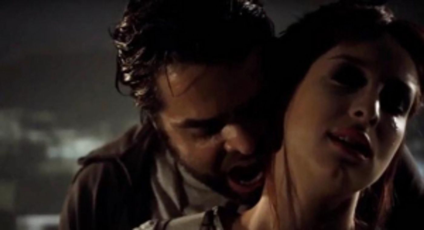 TERROR FILMS Announces Upcoming 2020 Release Slate  Image