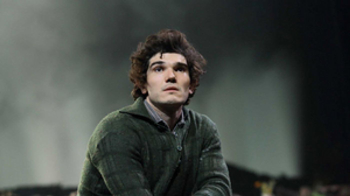 Interview: Fra Fee Talks TRANSLATIONS Interview: Fra Fee Talks TRANSLATIONS Image