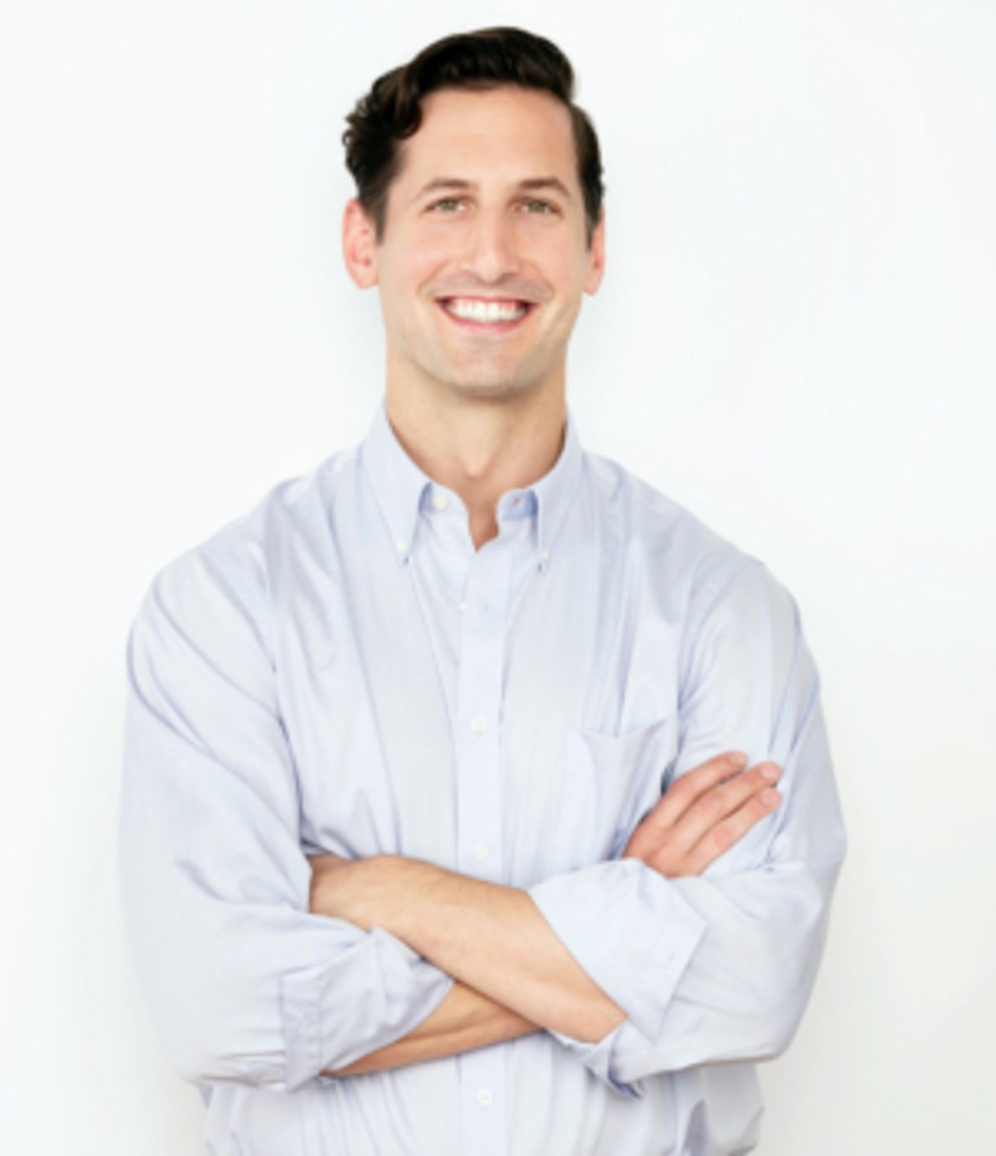 Meet the Sommelier: Joe Radosevich-Certified Sommelier and Chief Technology Officer at Üllo  Image