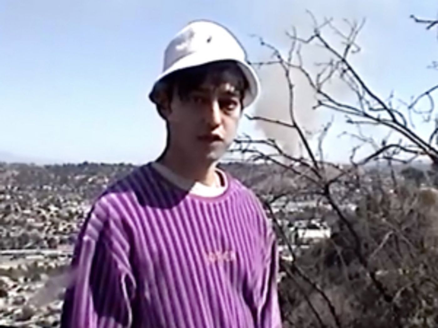 88rising Shares 'Hopscotch' Music Video  Image