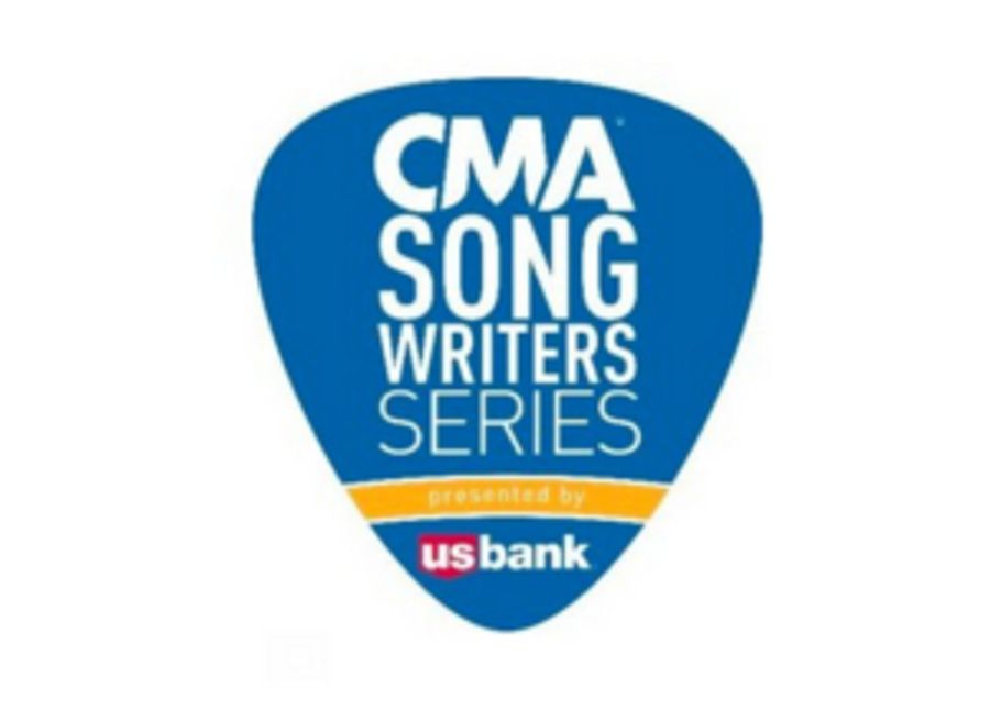 CMA Songwriters Series Announces Portland Performance Image