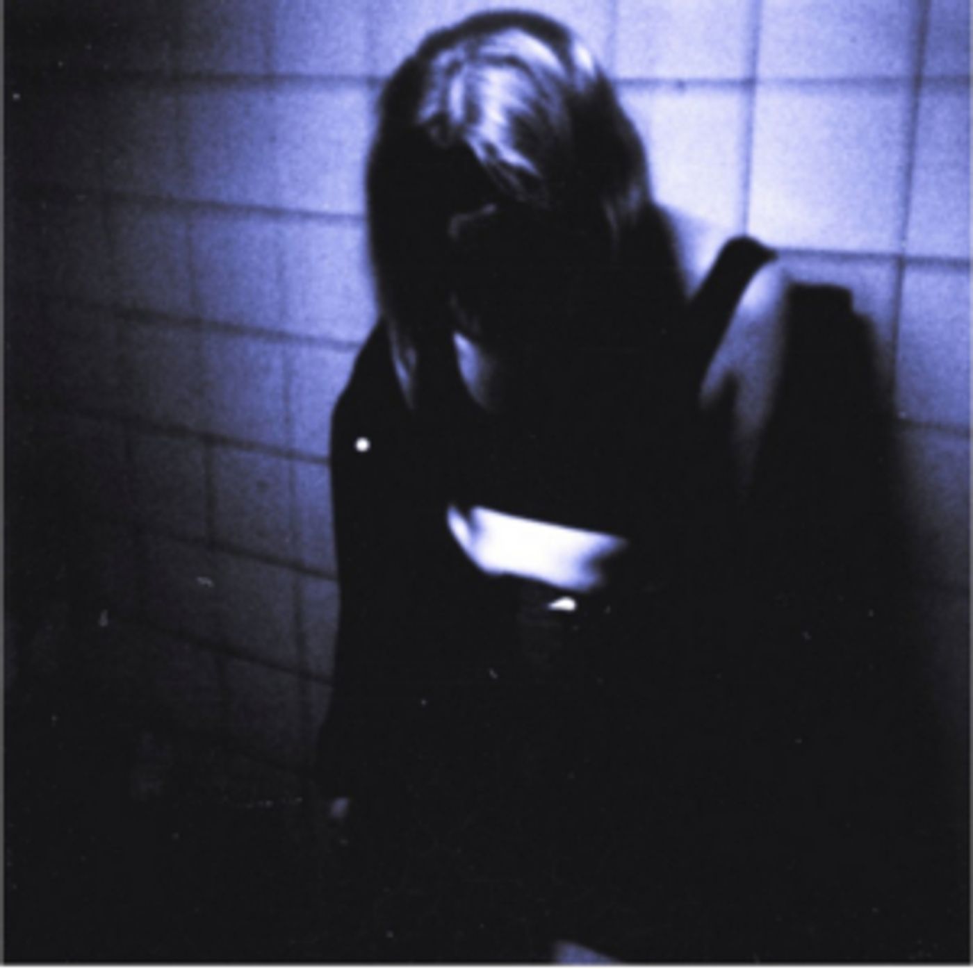 Lizzy Farrall Shares Cover of 'Boys Don't Cry' By The Cure  Image