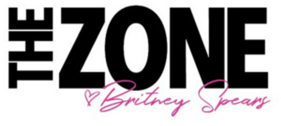 'The Zone' a Britney Spears Pop-Up Experience Will Open In Los Angeles Image