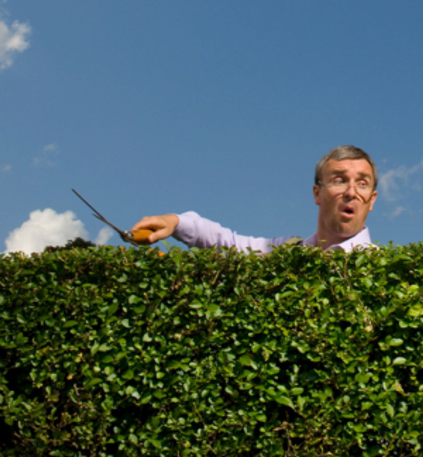 Jermyn Street Theatre Will Stage ONE MILLION TINY PLAYS ABOUT BRITAIN Jermyn Street Theatre Will Stage ONE MILLION TINY PLAYS ABOUT BRITAIN Image