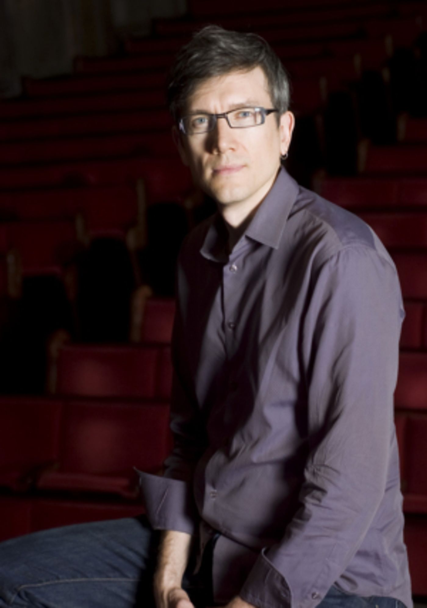 Westport Country Playhouse To Present Sunday Symposium Following Premiere of Molière's DON JUAN  Image