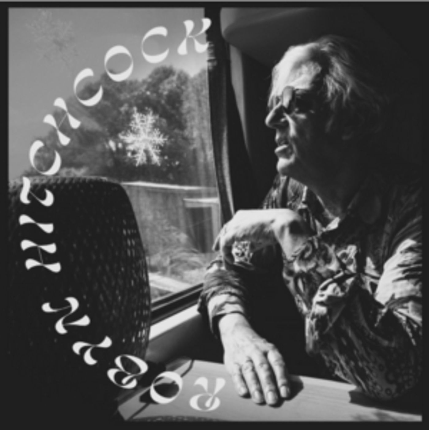 Robyn Hitchcock Releases New 'Juliet, Naked' Video, Announces U.S. Tour  Image