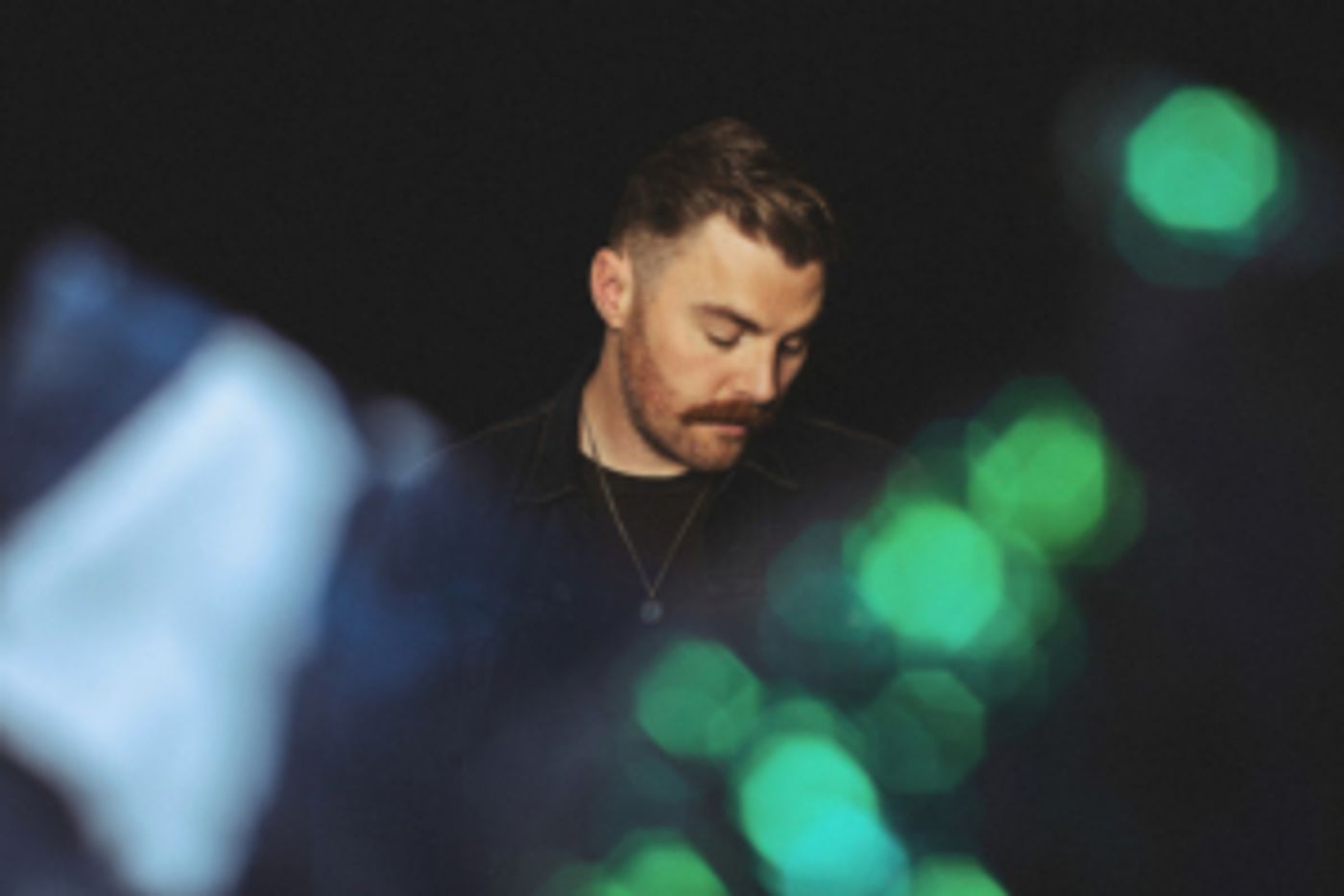 Goldroom Kicks Off North American Live Band Tonight Goldroom Kicks Off North American Live Band Tonight Image